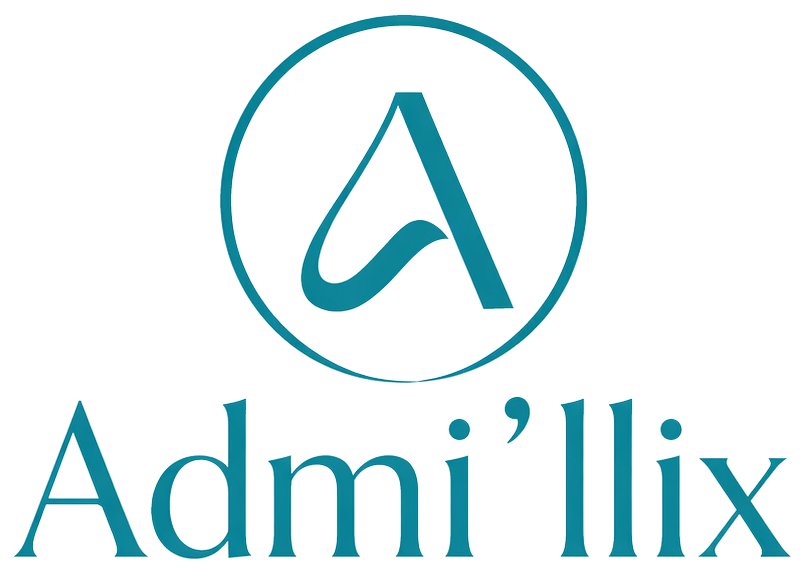 Admi'llix